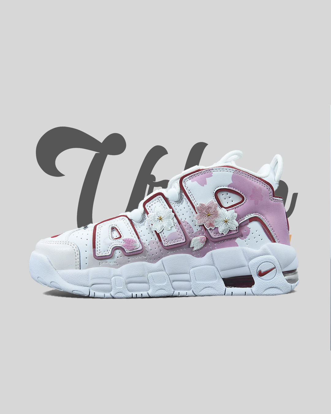 air max uptempo 93