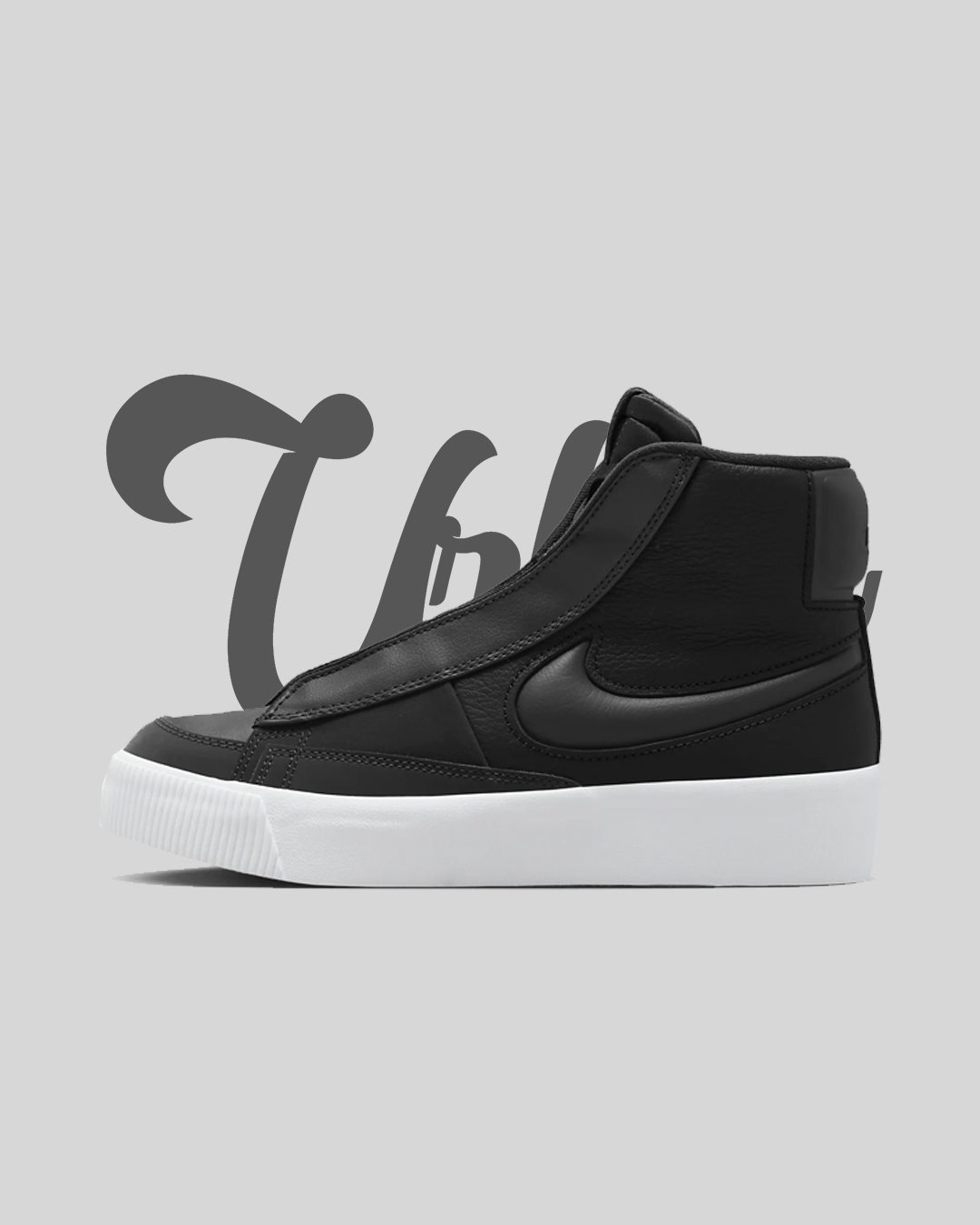 Nike Blazer Mid Victory – Urban Collection