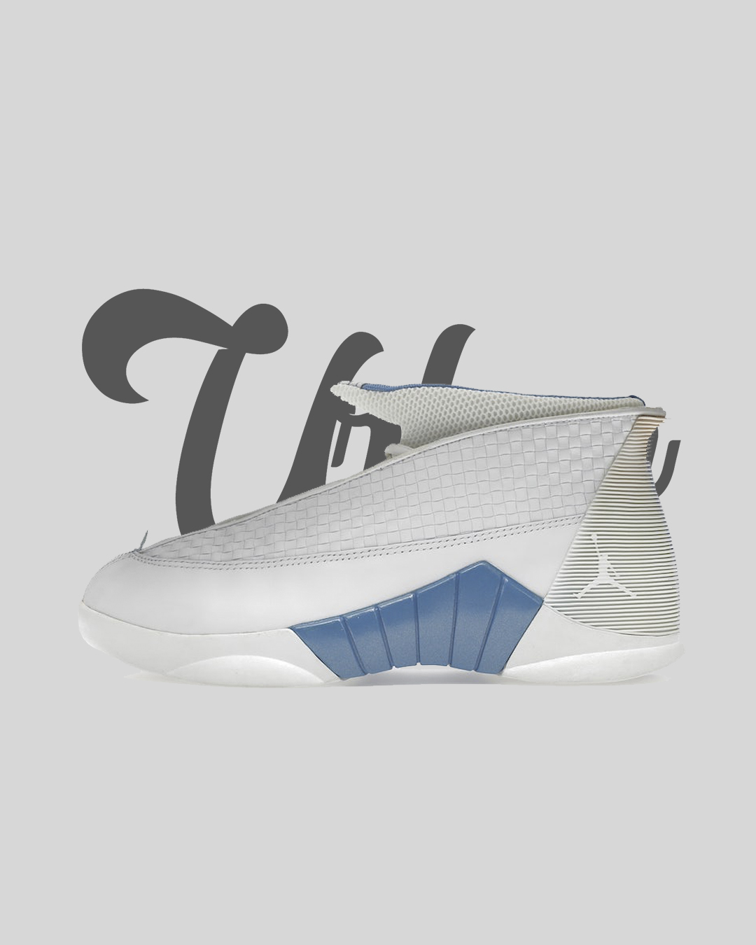 Jordan 15 outlet columbia