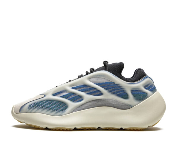 Yeezy Boost 700 V3 “Kyanite”