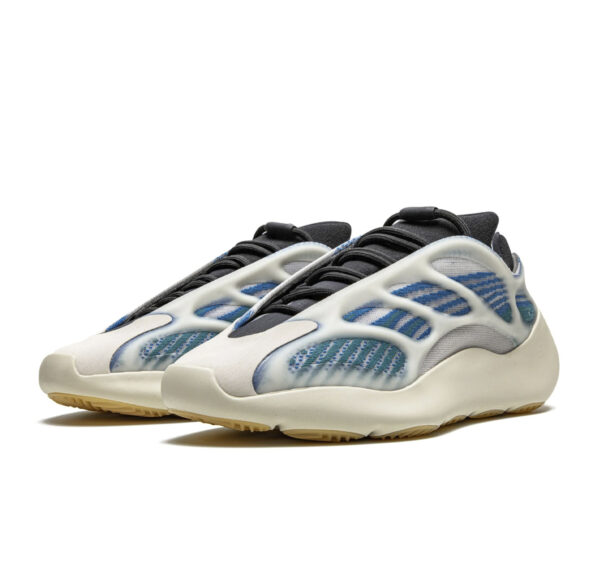 Yeezy Boost 700 V3 “Kyanite”