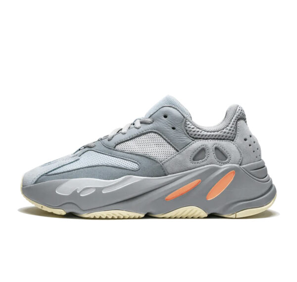 Yeezy Boost 700 V1 “Inertia”