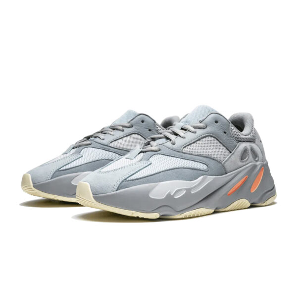 Yeezy Boost 700 V1 “Inertia”