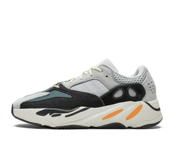 Yeezy Boost 700 V1 “Wave Runner”