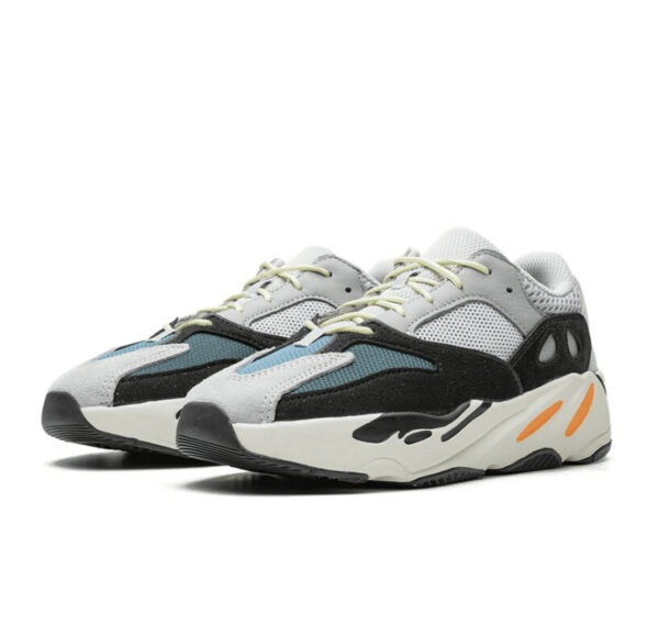 Yeezy Boost 700 V1 “Wave Runner”