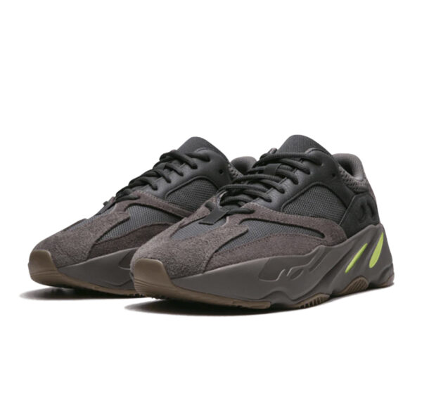 Yeezy Boost 700 V2 “Mauve”