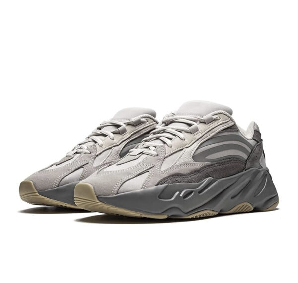 Yeezy Boost 700 V2 Tephra