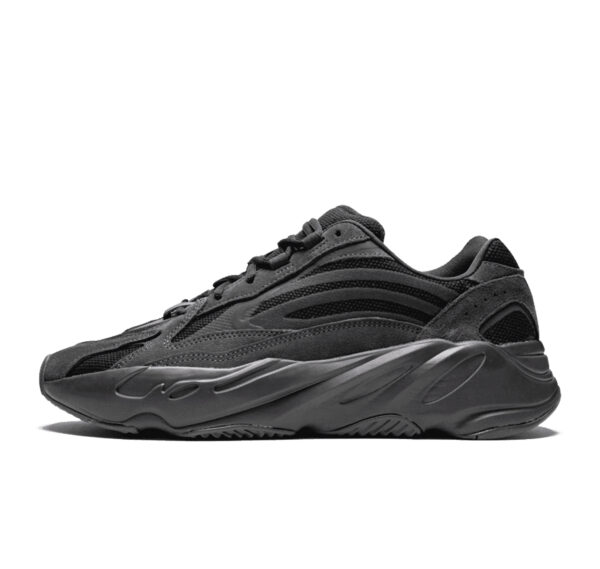 Yeezy Boost 700 V2 “Vanta”