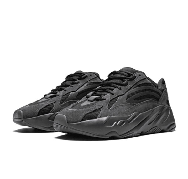 Yeezy Boost 700 V2 “Vanta”