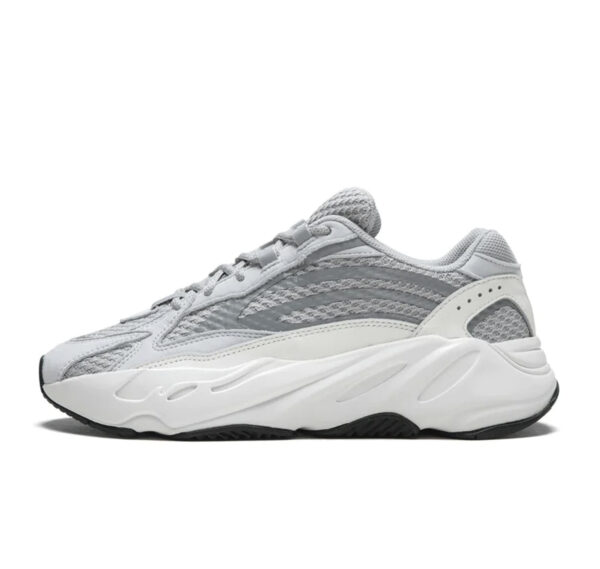 Yeezy Boost 700 V2 “Static”