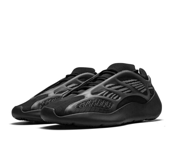 Yeezy Boost 700 V3 “Alvah”