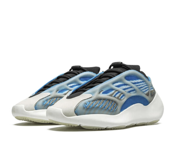 Yeezy Boost 700 V3 “Arzareth”