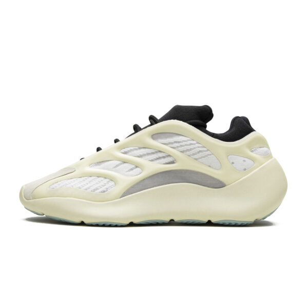 Yeezy Boost 700 V3 “Azael”