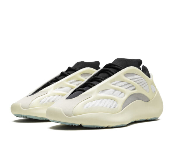 Yeezy Boost 700 V3 “Azael”