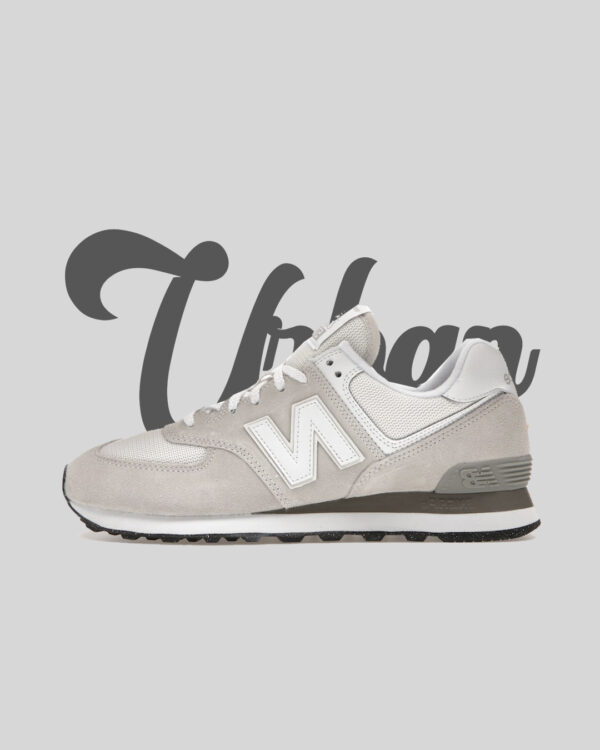 New Balance 574 Nimbus Cloud
