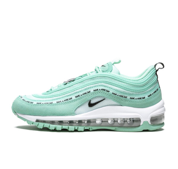 Nike Air Max 97 Have a Nike Day Tropical Twist
