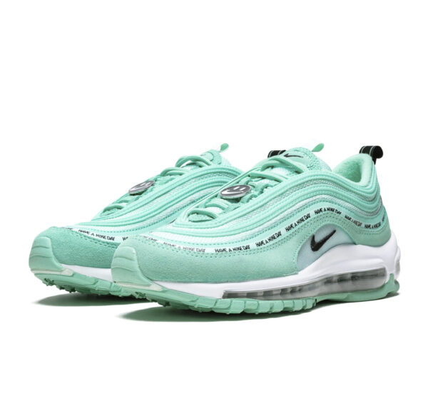 Nike Air Max 97 Have a Nike Day Tropical Twist