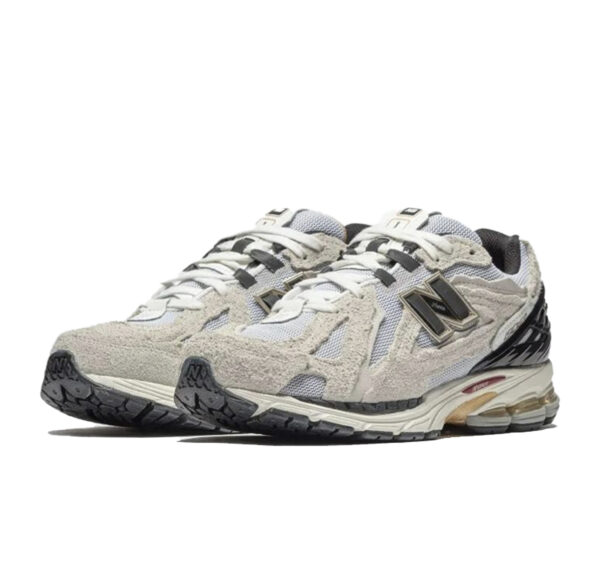 New Balance 1906D Protection Pack Reflection