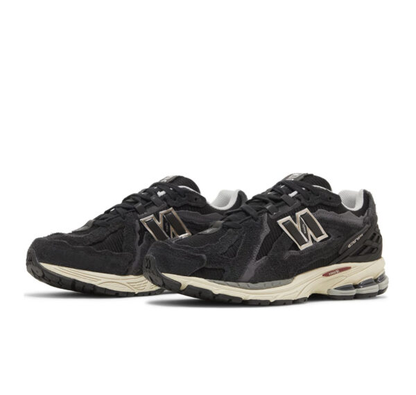 New Balance 1906D Protection Pack Black