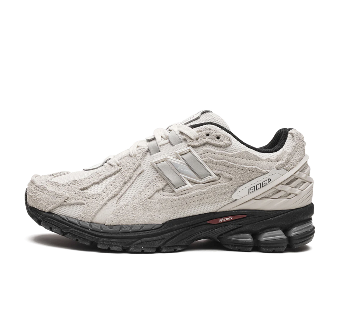 New Balance 1906D Protection Pack Turtledove