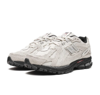 New Balance 1906D Protection Pack Turtledove