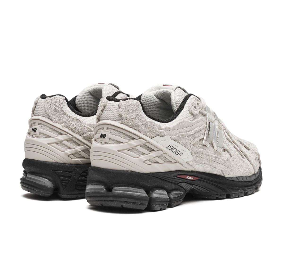 New Balance 1906D Protection Pack Turtledove - Imagen 3
