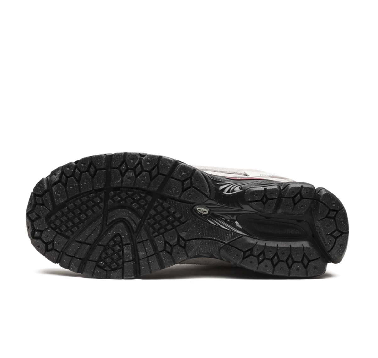 New Balance 1906D Protection Pack Turtledove - Imagen 4
