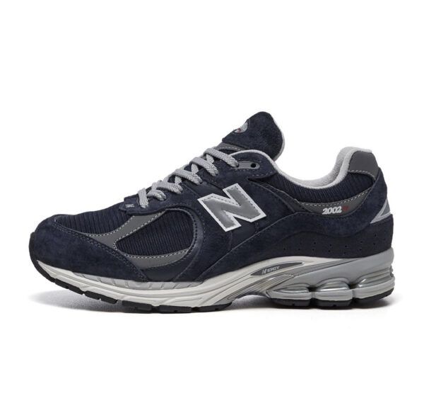New Balance 2002R Gore-Tex Eclipse