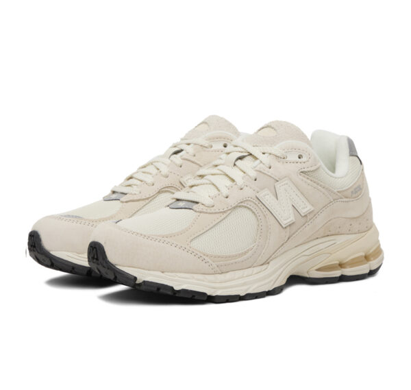 New Balance 2002R “Off White”