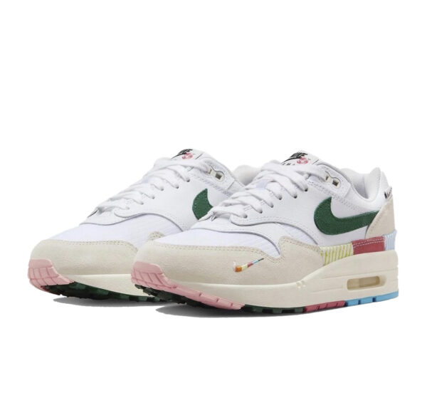 Nike Air Max 1 “All Petals United”