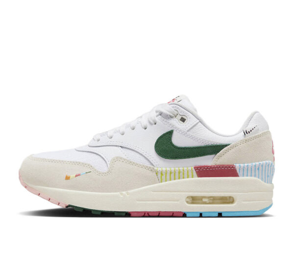 Nike Air Max 1 “All Petals United”