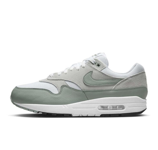 Nike Air Max 1 “White Mica Green”