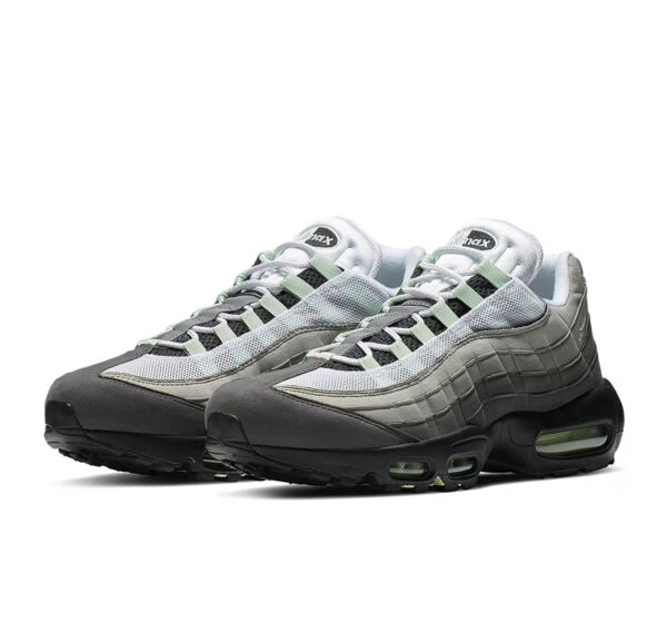 Nike Air Max 95 OG Fresh Mint