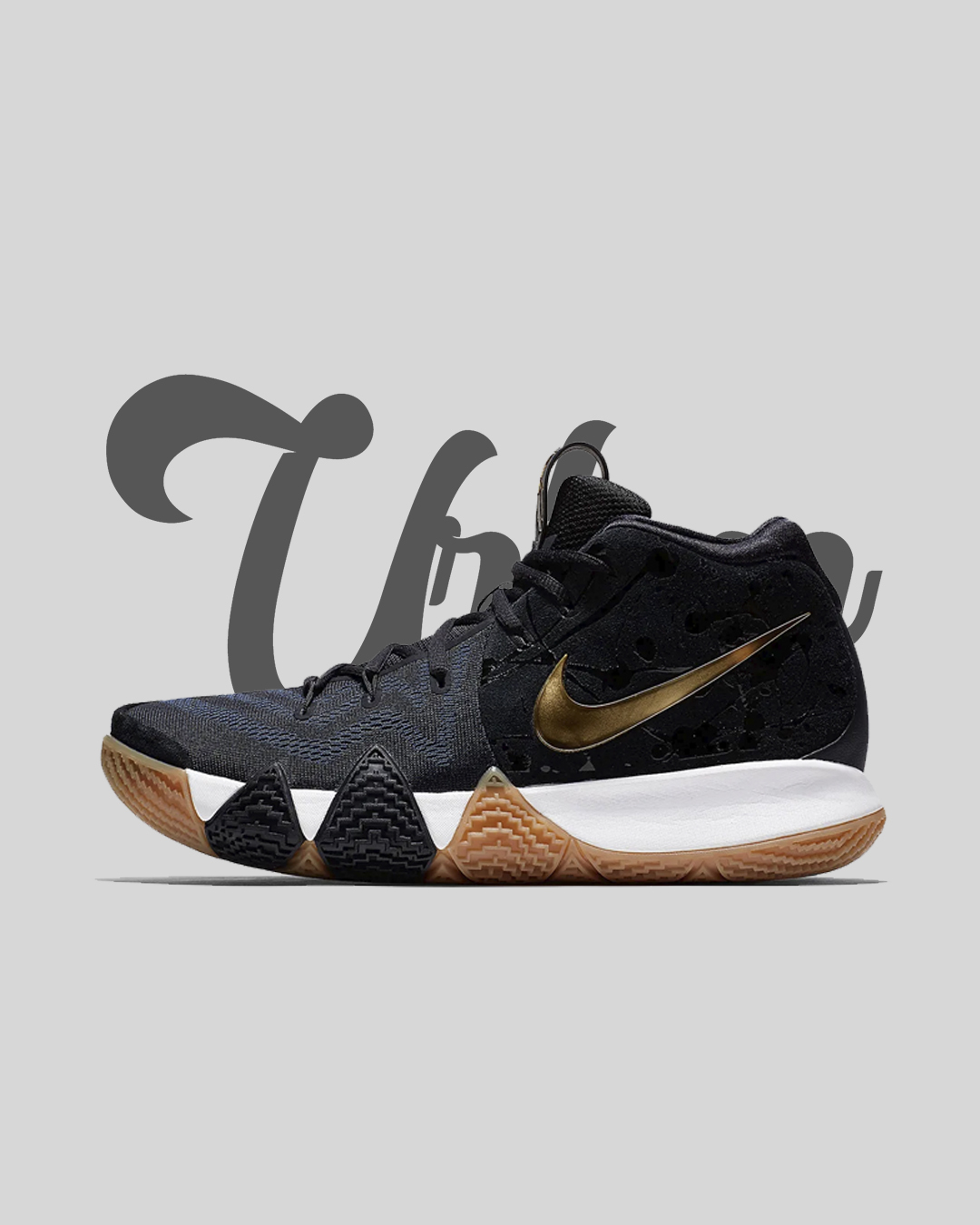 kyrie urban shoes