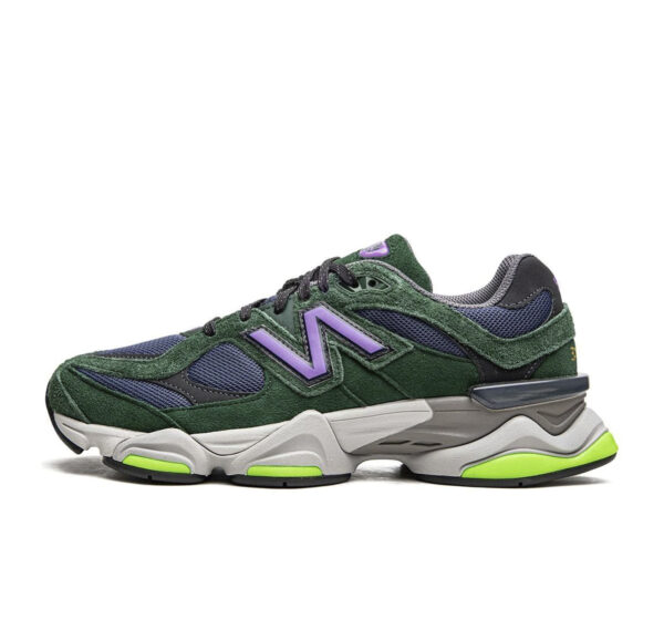 New Balance 9060 Nightwatch