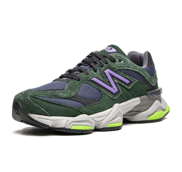 New Balance 9060 Nightwatch