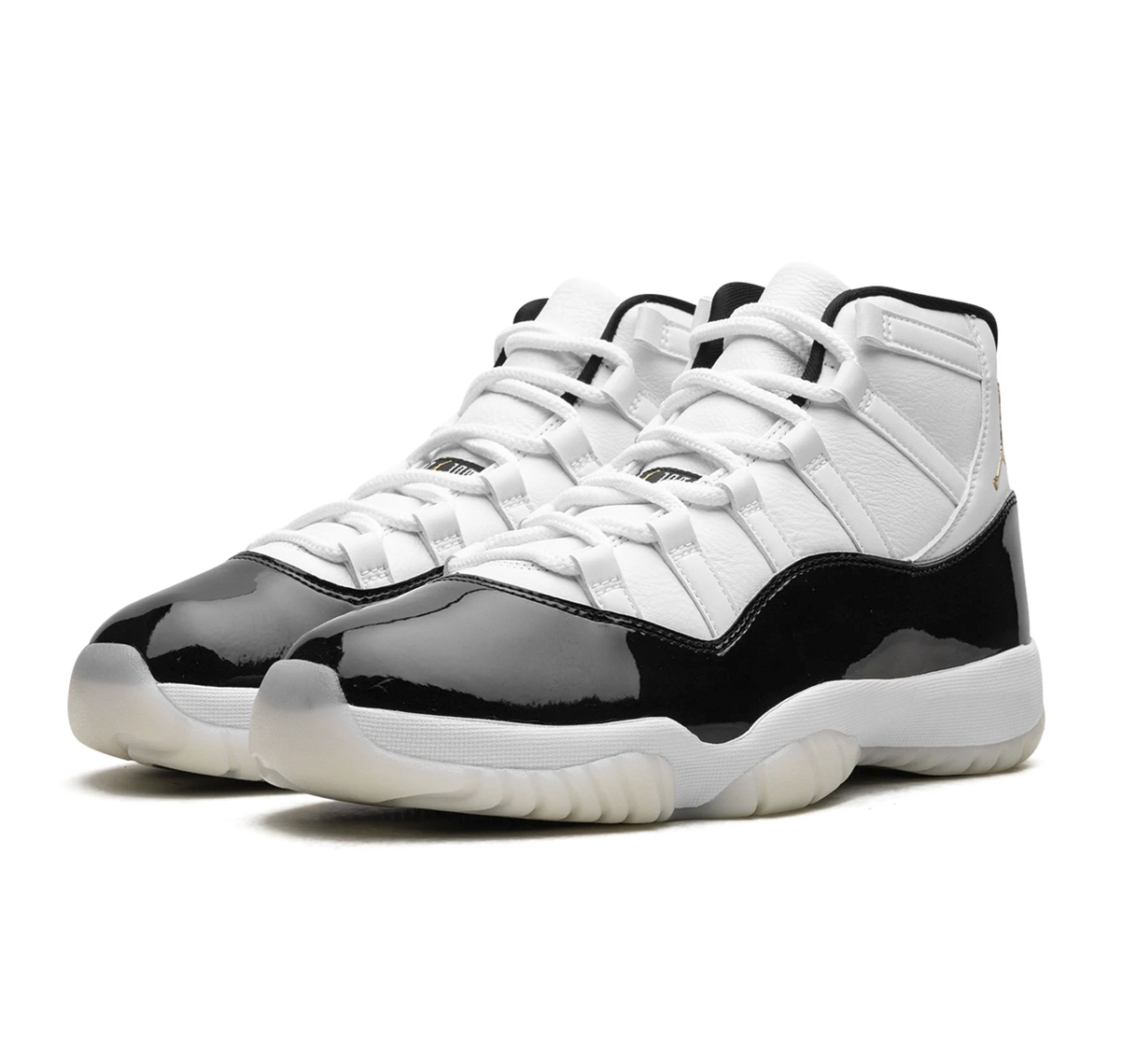 Jordan 11 Retro 