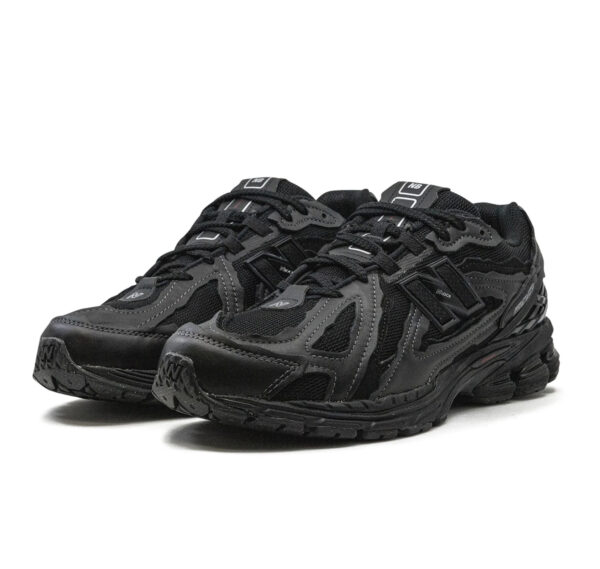 New Balance 1906R Protection Pack