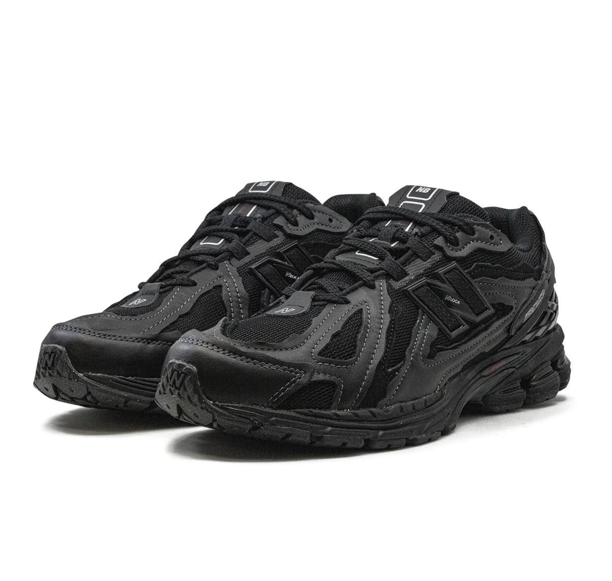 New Balance 1906R Protection Pack - Imagen 2