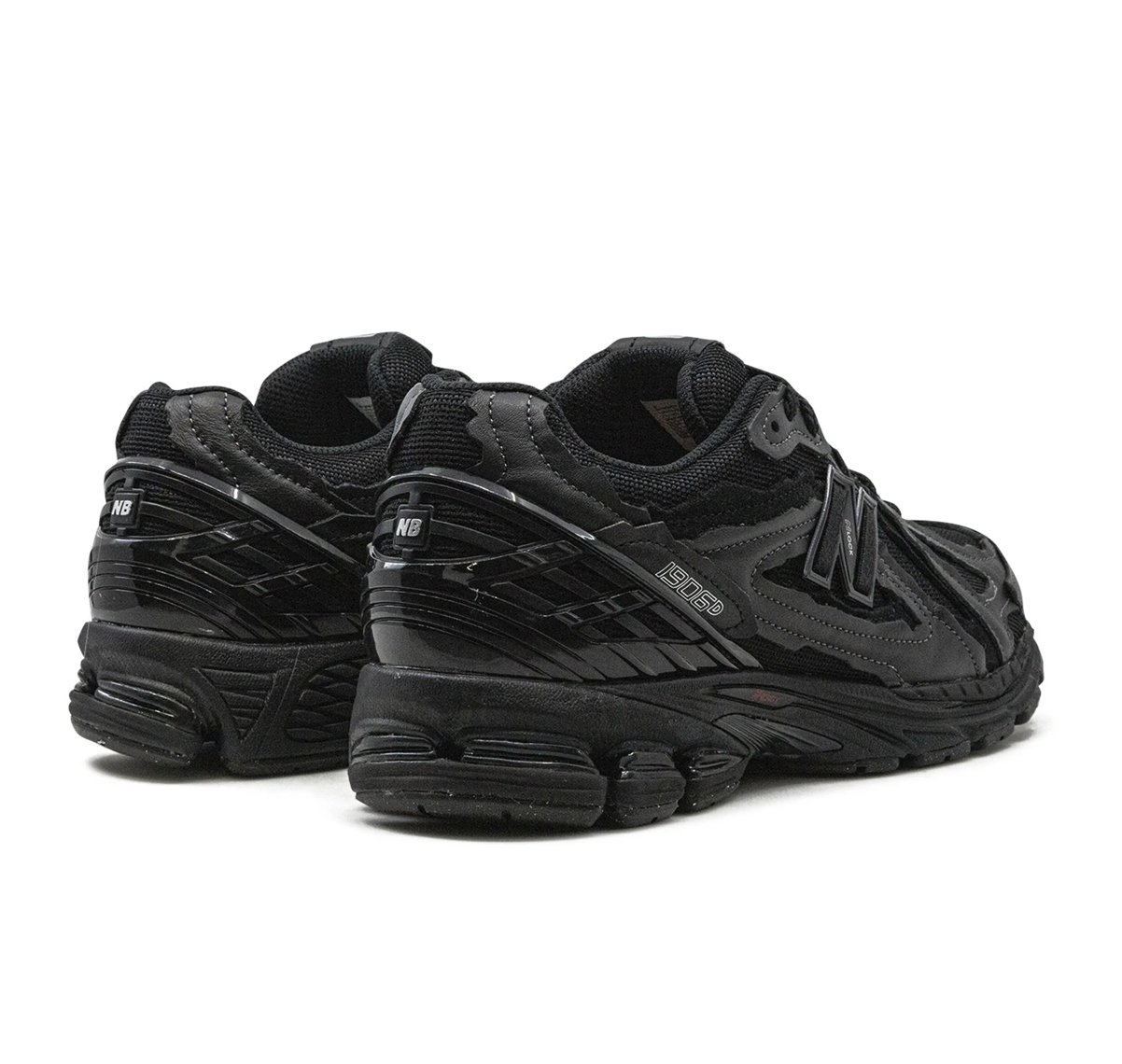 New Balance 1906R Protection Pack - Imagen 3