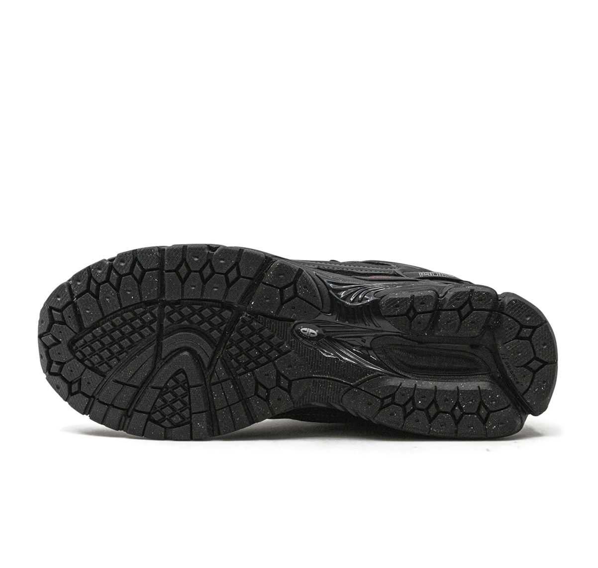 New Balance 1906R Protection Pack - Imagen 4