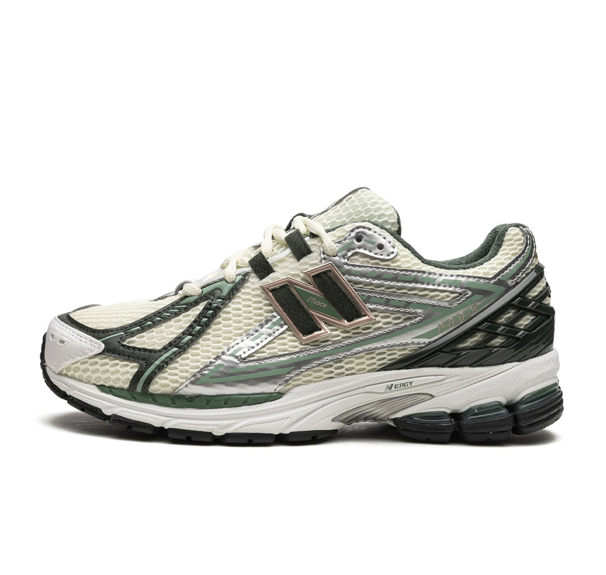 New Balance 1906R "Aime Leon Dore Jade"