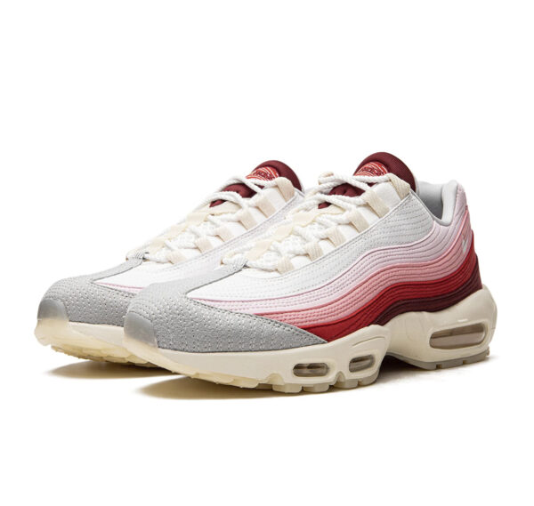 Nike Air Max 95 “Anatomy of Air GID”