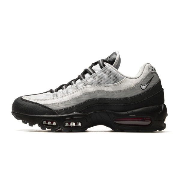 Nike Air Max 95 “Fish Scales”