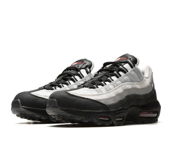 Nike Air Max 95 “Fish Scales”