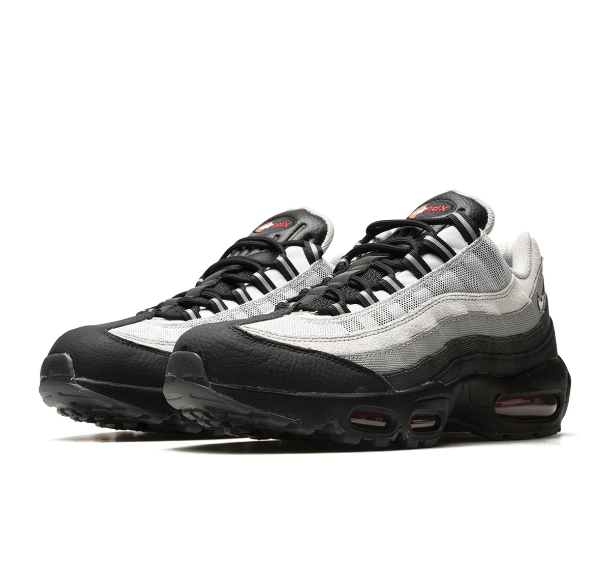 Nike Air Max 95 "Fish Scales" - Imagen 2