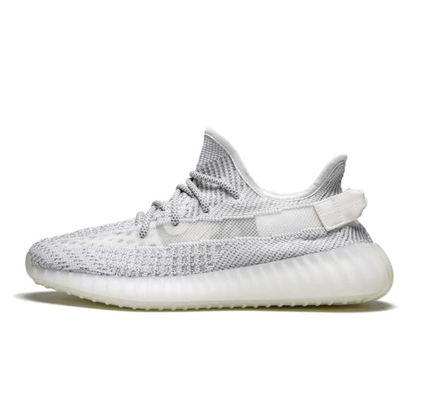 Yeezy Boost 350 V2 “Static”