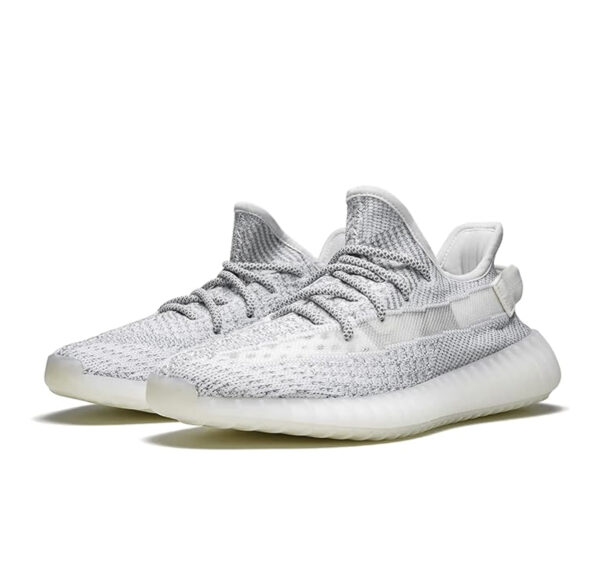 Yeezy Boost 350 V2 “Static”