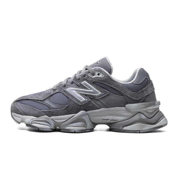 New Balance 9060 Magnet