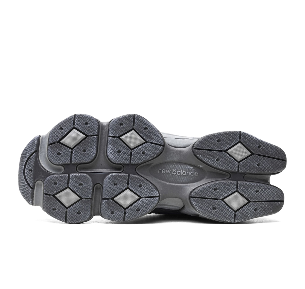 New Balance 9060 Magnet - Imagen 4